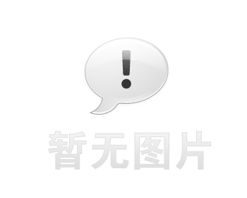 鄂州市抗震支架厂家之抗震支架适用设防烈度知识分享，推荐拓固抗震支架厂家
